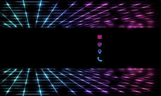 苏州商务ktv划算吗性价比大揭秘-太仓市ktv订房